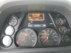 2017 Peterbilt Tractor 579 Semi Truck للبيع في Oklahoma City، OK - Minor Dent/Scratches