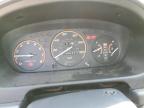 2001 Honda Cr-V Lx de vânzare în North Billerica, MA - Minor Dent/Scratches