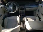 2006 Chevrolet Cobalt Ls for Sale in Chatham, VA - Side
