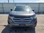 2016 Ford Edge Se   for Sale in Magna, UT - Front End