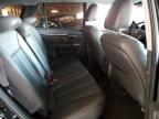2011 Hyundai Santa Fe Limited zu verkaufen in Phoenix, AZ - Front End
