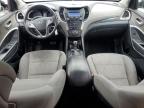 2013 Hyundai Santa Fe Sport  продається в Gastonia, NC - Side
