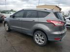 2014 Ford Escape Titanium na sprzedaż w Moraine, OH - Side