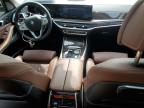 Marlboro, NY에서 판매 중인 2024 Bmw X7 Xdrive40I - Rear End