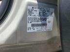 2004 Ford Escape Xls на продаже в Riverview, FL - Front End