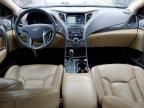 2016 Hyundai Azera Limited იყიდება Madisonville-ში, TN - Front End