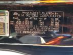 2022 Kia Sportage Lx for Sale in Magna, UT - Side