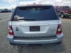 Antelope, CA에서 판매 중인 2008 Land Rover Range Rover Sport Hse - Side