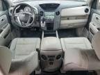 2011 Honda Pilot Lx for Sale in Houston, TX - Rear End