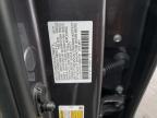 Finksburg, MD에서 판매 중인 2021 Honda Pilot Ex - Side