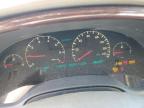 2003 Cadillac Deville Dhs продається в Cahokia Heights, IL - Rear End
