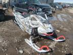 2021 Skidoo Freeride zu verkaufen in Anchorage, AK - Front End