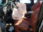 2013 Jeep Wrangler Unlimited Sahara იყიდება Eight Mile-ში, AL - Rollover