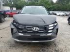 2025 Hyundai Tucson Sel de vânzare în Ellenwood, GA - Front End