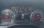 2017 Gmc Sierra K1500 Denali na sprzedaż w Oklahoma City, OK - Minor Dent/Scratches