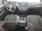 2018 Chrysler Pacifica Touring Plus   იყიდება Columbia Station-ში, OH - Front End