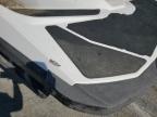 2011 Seadoo Gts 130 იყიდება Tulsa-ში, OK - Front End