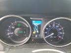 2015 Hyundai Sonata Hybrid for Sale in Kansas City, KS - Minor Dent/Scratches