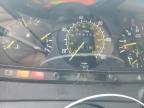 1983 Mercedes-Benz 300 Dt en Venta en Windsor, NJ - Normal Wear