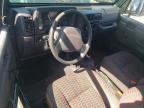 2000 Jeep Wrangler / Tj Se იყიდება Woodburn-ში, OR - Normal Wear