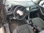 2017 Chevrolet Trax Ls for Sale in Lexington, KY - All Over