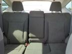 2013 Honda Cr-V Lx for Sale in West Palm Beach, FL - Water/Flood