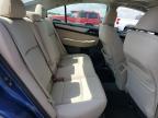 2016 Subaru Legacy 2.5I Premium na sprzedaż w Arcadia, FL - Front End