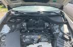 2011 Infiniti G37 Base for Sale in Orlando, FL - Mechanical