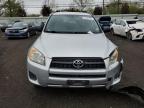 2009 Toyota Rav4  for Sale in New Britain, CT - Front End