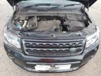 2013 LAND ROVER FREELANDER for sale at Copart WOLVERHAMPTON
