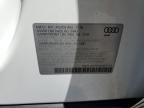 2017 Audi Q5 Premium Plus zu verkaufen in Van Nuys, CA - Front End