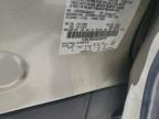 2010 Lincoln Mks  for Sale in Bridgeton, MO - Front End