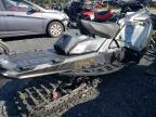 2024 SKIDOO MXZ à vendre chez Copart QC - MONTREAL