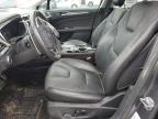 2013 Ford Fusion Titanium   zu verkaufen in Finksburg, MD - Side