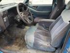 1994 Gmc Sonoma  de vânzare în Cahokia Heights, IL - Front End