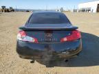 2005 Infiniti G35  на продаже в American Canyon, CA - Rear End