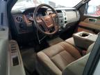 2009 Ford F150 Super Cab na sprzedaż w Fort Wayne, IN - Normal Wear