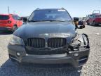 2011 Bmw X5 Xdrive35D de vânzare în Riverview, FL - Front End