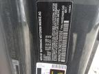 2013 Mini Cooper S for Sale in Ellenwood, GA - Rear End