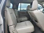 Walton, KY에서 판매 중인 2011 Ford Expedition El Limited - Front End