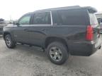 2018 Chevrolet Tahoe K1500 Lt for Sale in Tulsa, OK - Hail