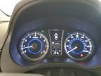 Greenwood, NE에서 판매 중인 2013 Hyundai Azera  - Front End
