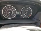 2008 Bmw 528 I for Sale in Fairburn, GA - Rear End