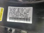 2011 Acura Tl  for Sale in Cahokia Heights, IL - Rear End