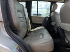 2002 Jeep Liberty Limited იყიდება Magna-ში, UT - Front End
