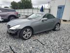 2010 Mercedes-Benz Slk 350 en Venta en Apopka, FL - Front End