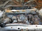Fort Wayne, IN에서 판매 중인 2002 Dodge Ram 2500  - Burn