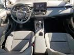 2024 Toyota Corolla Le en Venta en Anthony, TX - Side