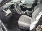2022 Toyota Rav4 Limited en Venta en Elgin, IL - Side