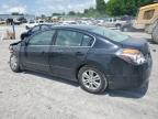 2010 Nissan Altima Base   for Sale in Madisonville, TN - Front End